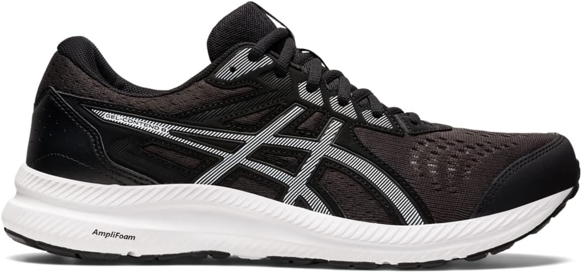 ASICS Men's Running Shoes