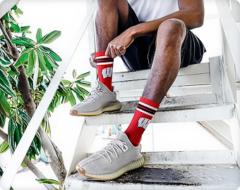 Top-Tier Sports Products You Need