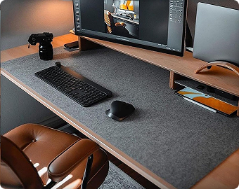 Productivity Powerhouse