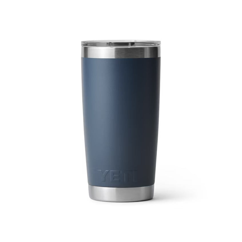 20 oz Tumbler