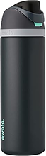 Insulated Stainless Water Bottle