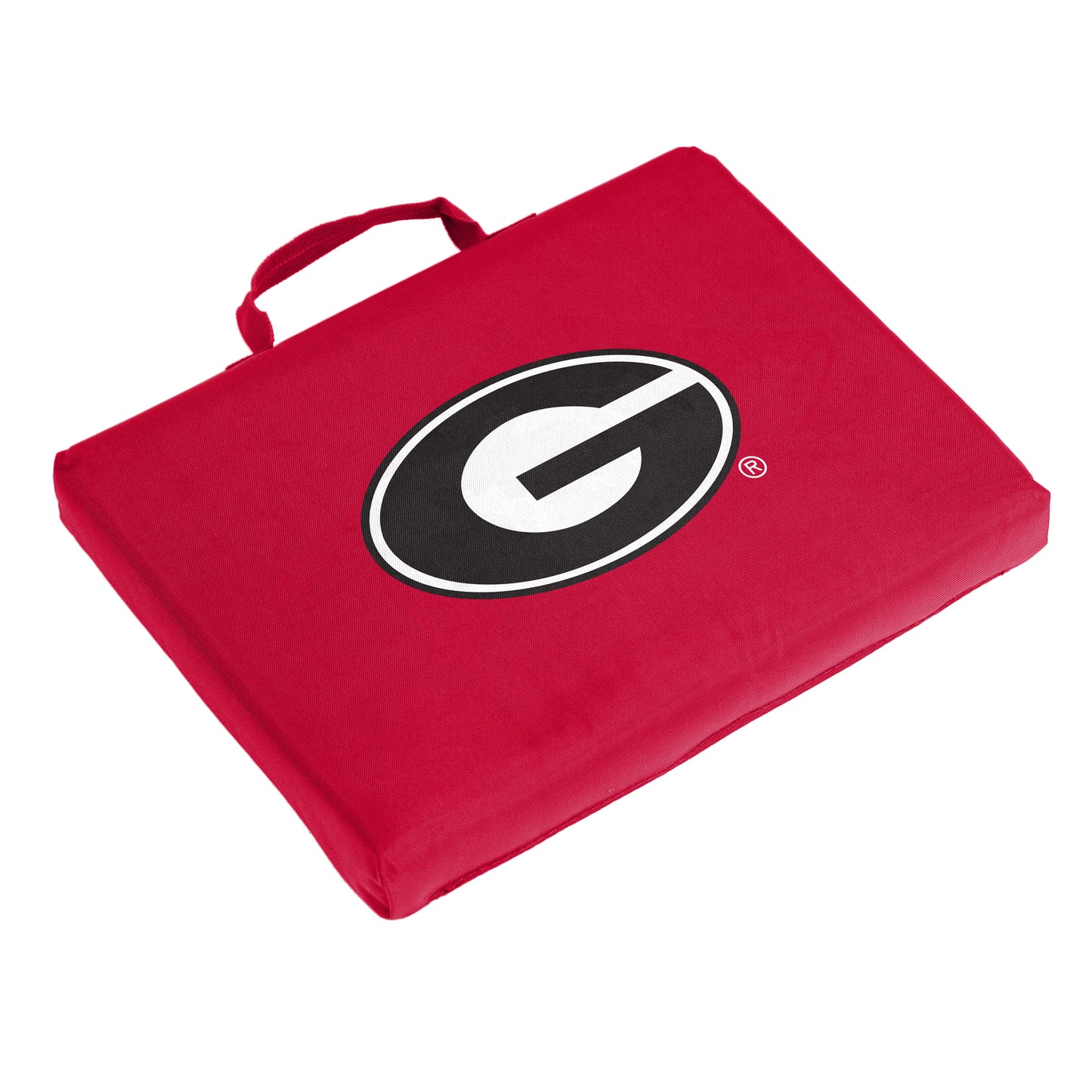 Georgia Bulldogs 14" x 11" Bleacher Cushion
