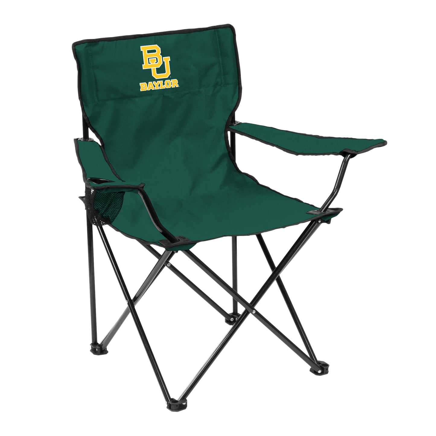 Baylor Bears Quad Chair