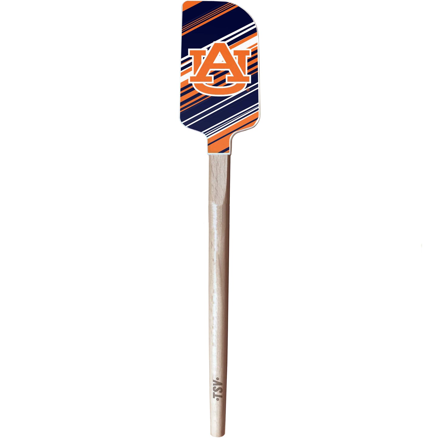 Auburn Tigers The Sports Vault Large Spatula