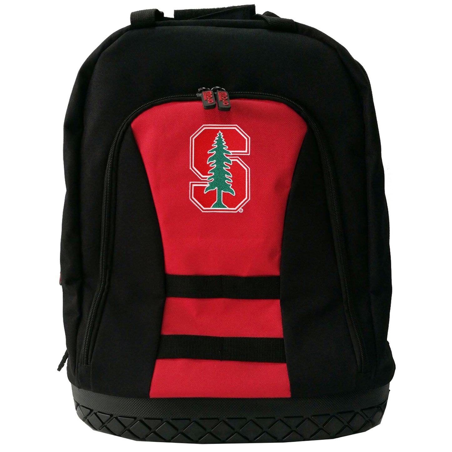MOJO Stanford Cardinal Backpack Tool Bag