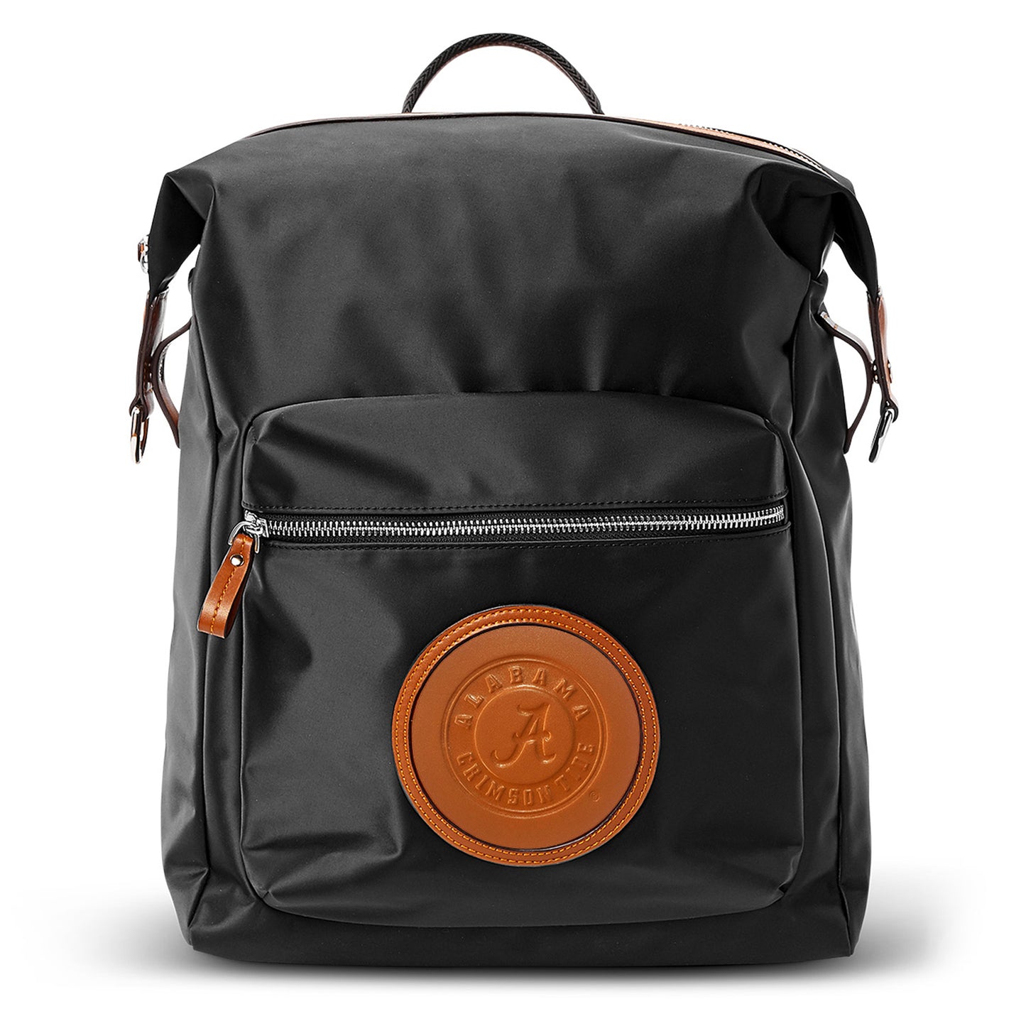 Women's MOJO Alabama Crimson Tide Signature Backpack