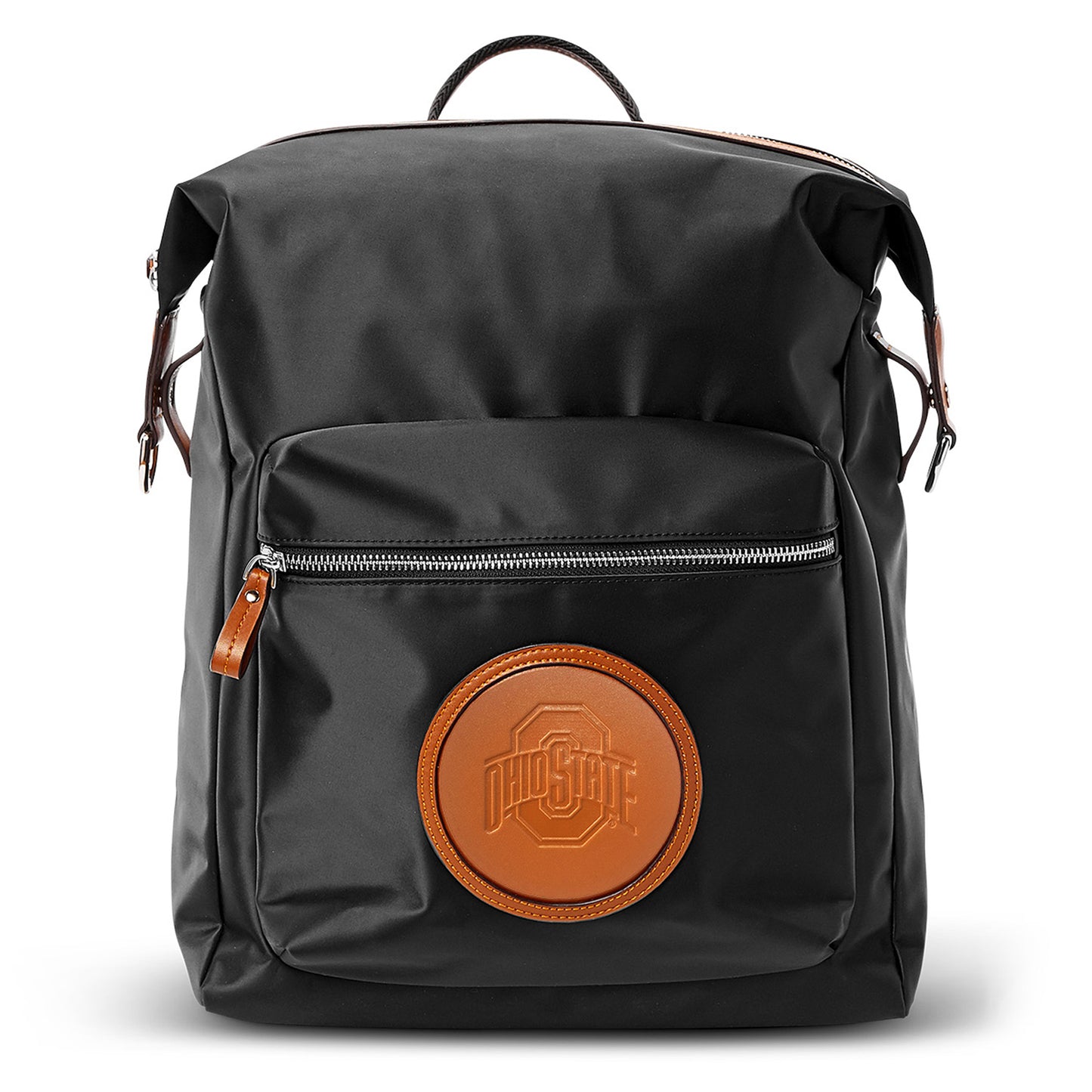 Women's MOJO Ohio State Buckeyes Signature Backpack