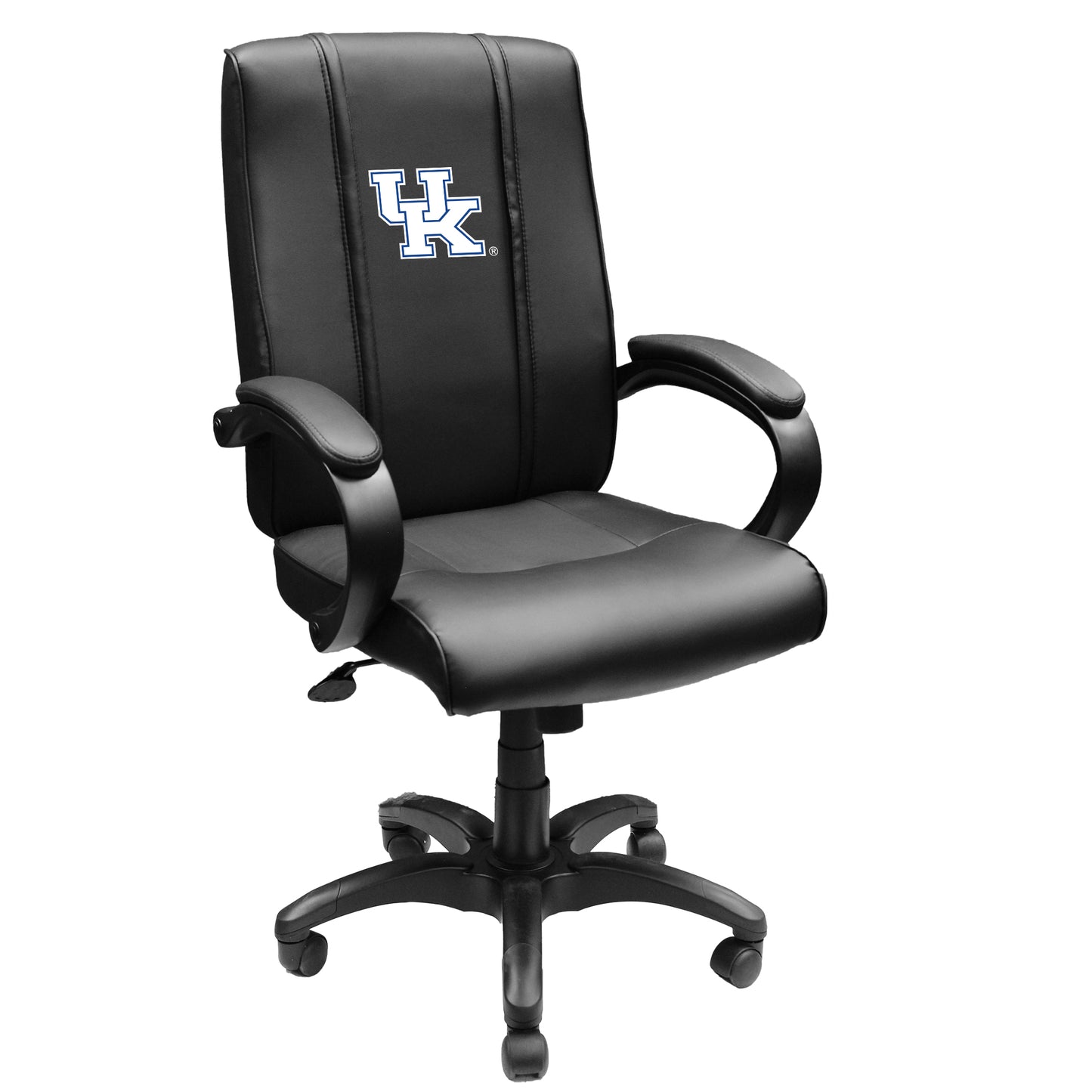 DreamSeat Kentucky Wildcats Team Office Chair 1000
