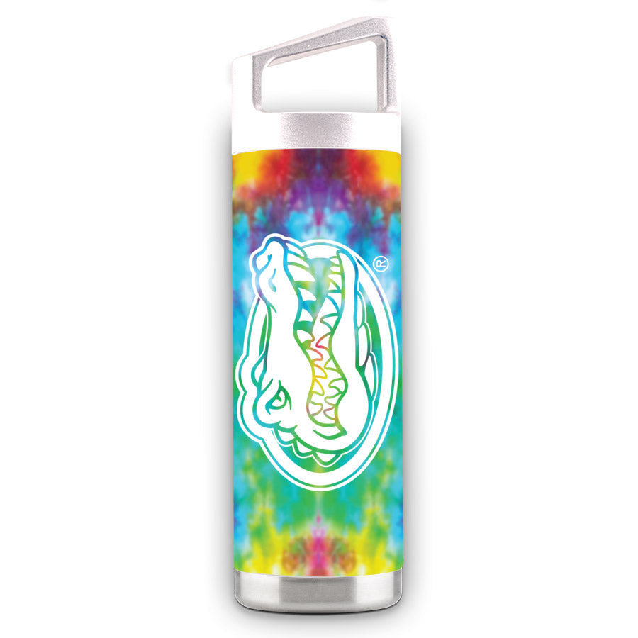 Florida Gators 16oz. Bottle