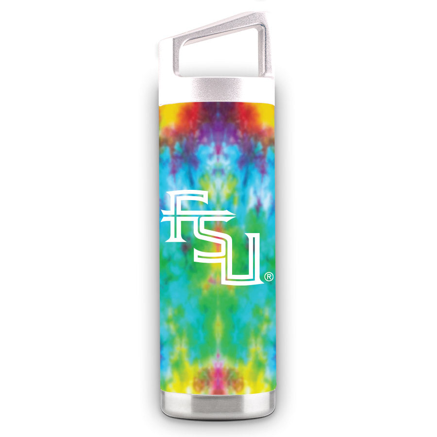 Florida State Seminoles 16oz. Bottle