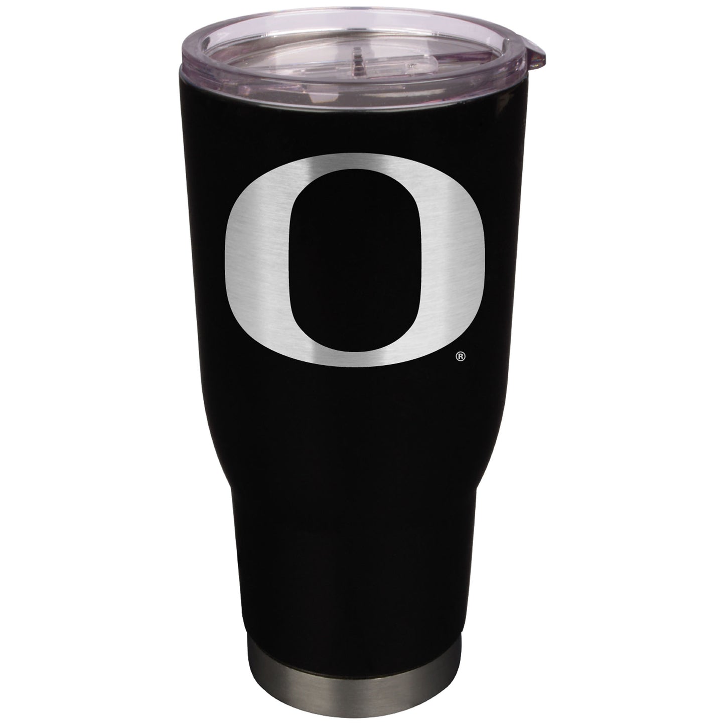 Oregon Ducks 32oz. Stainless Steel Pro Tumbler