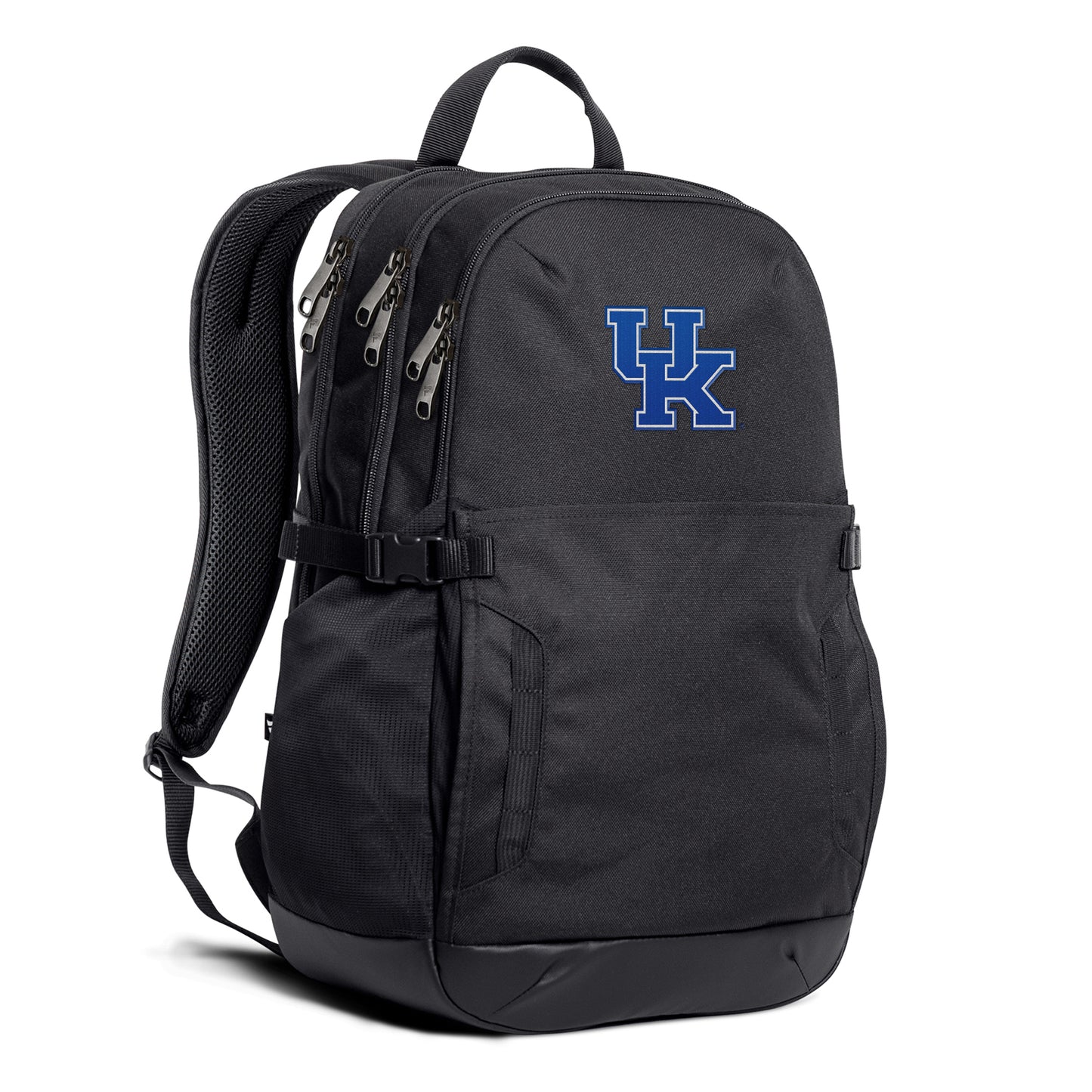 WinCraft Kentucky Wildcats All Pro Backpack