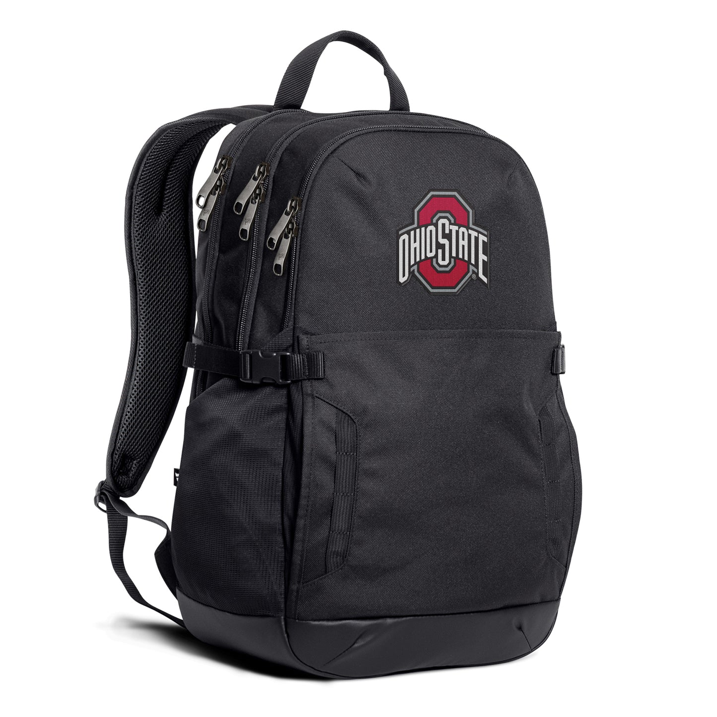 WinCraft Ohio State Buckeyes All Pro Backpack