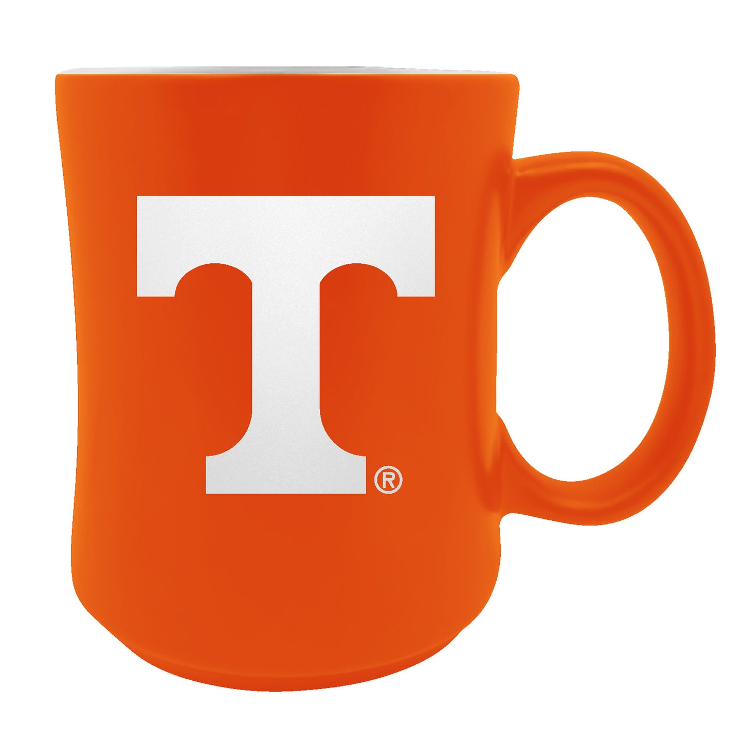 Tennessee Volunteers 19oz. Starter Mug