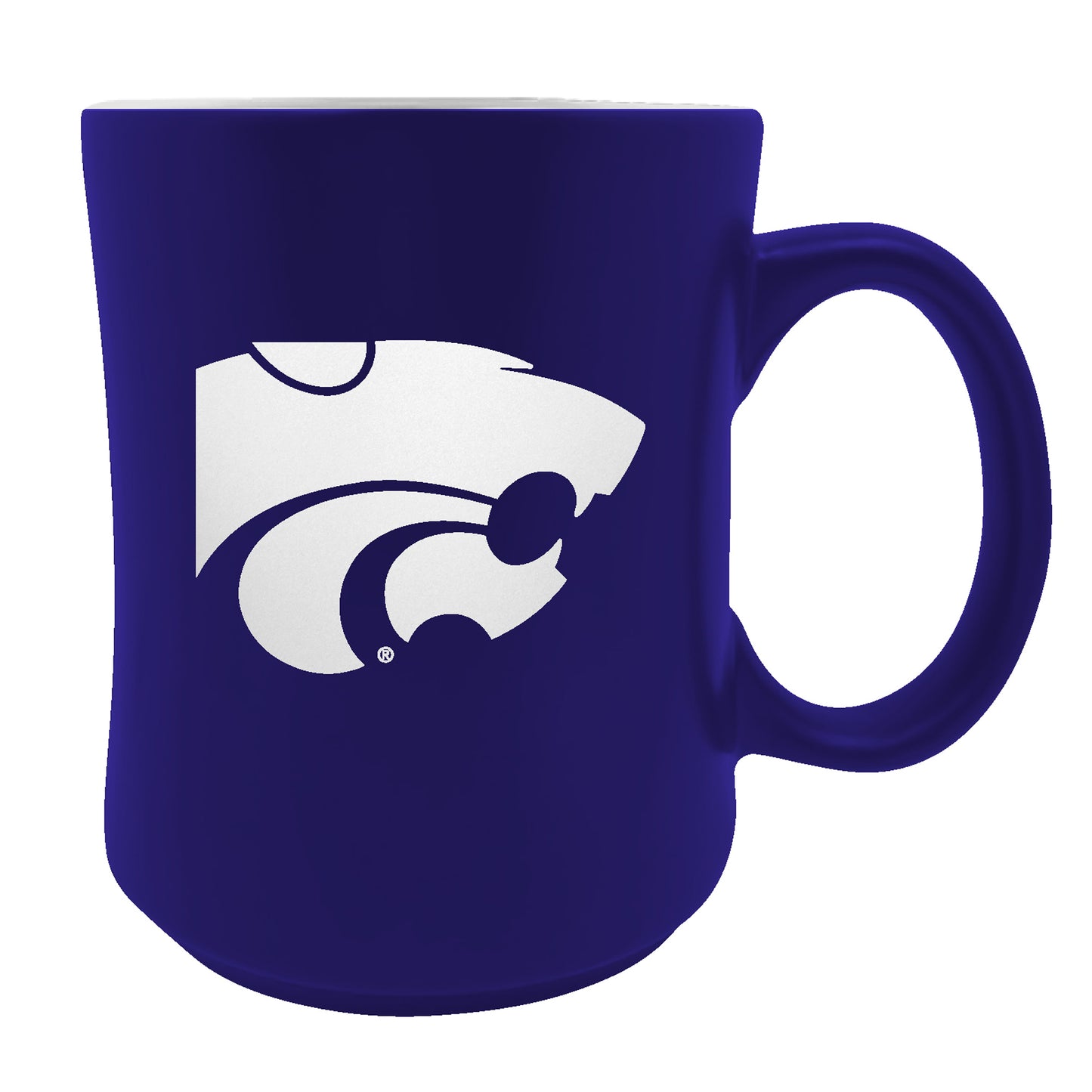 Kansas State Wildcats 19oz. Starter Mug
