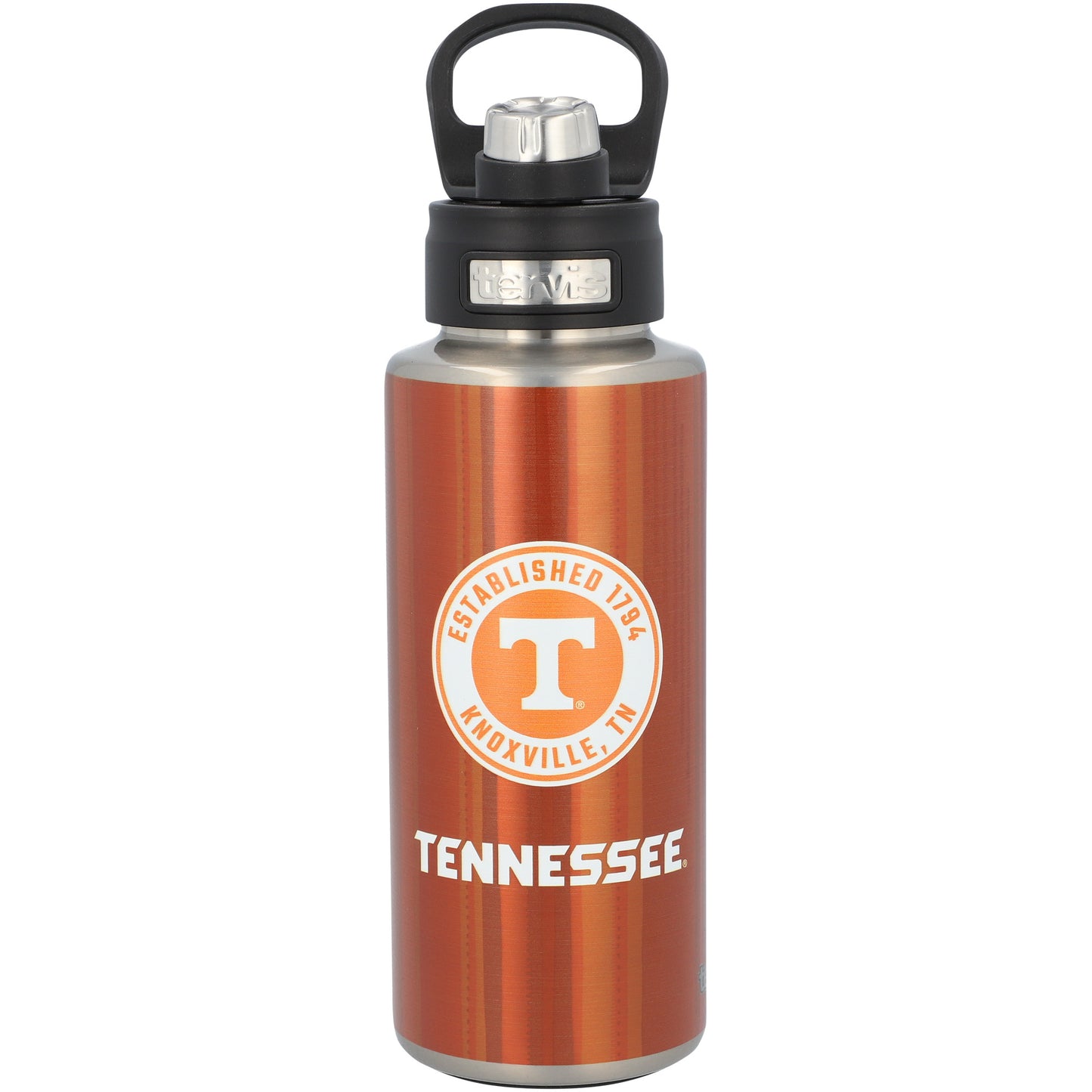 Tervis Tennessee Volunteers 32oz. All In Wide Mouth Water Bottle