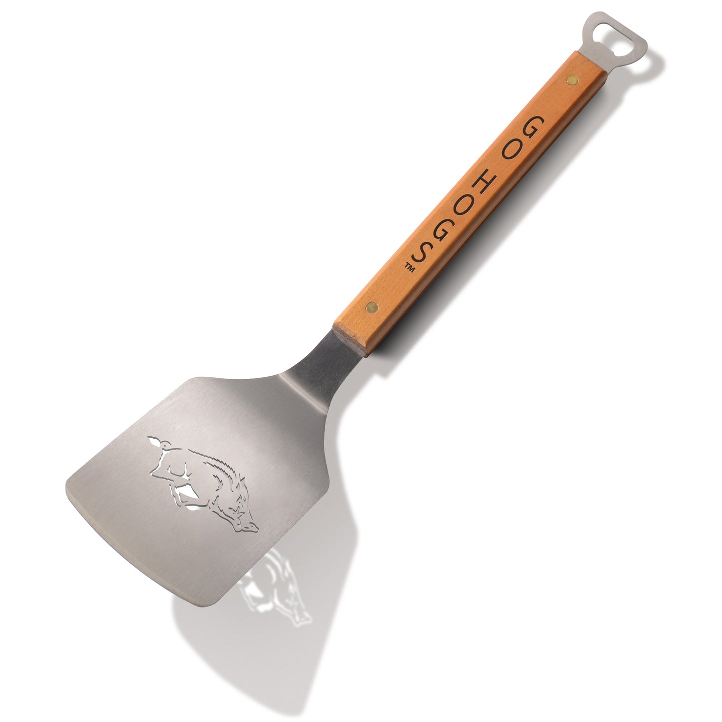 Arkansas Razorbacks Sportula