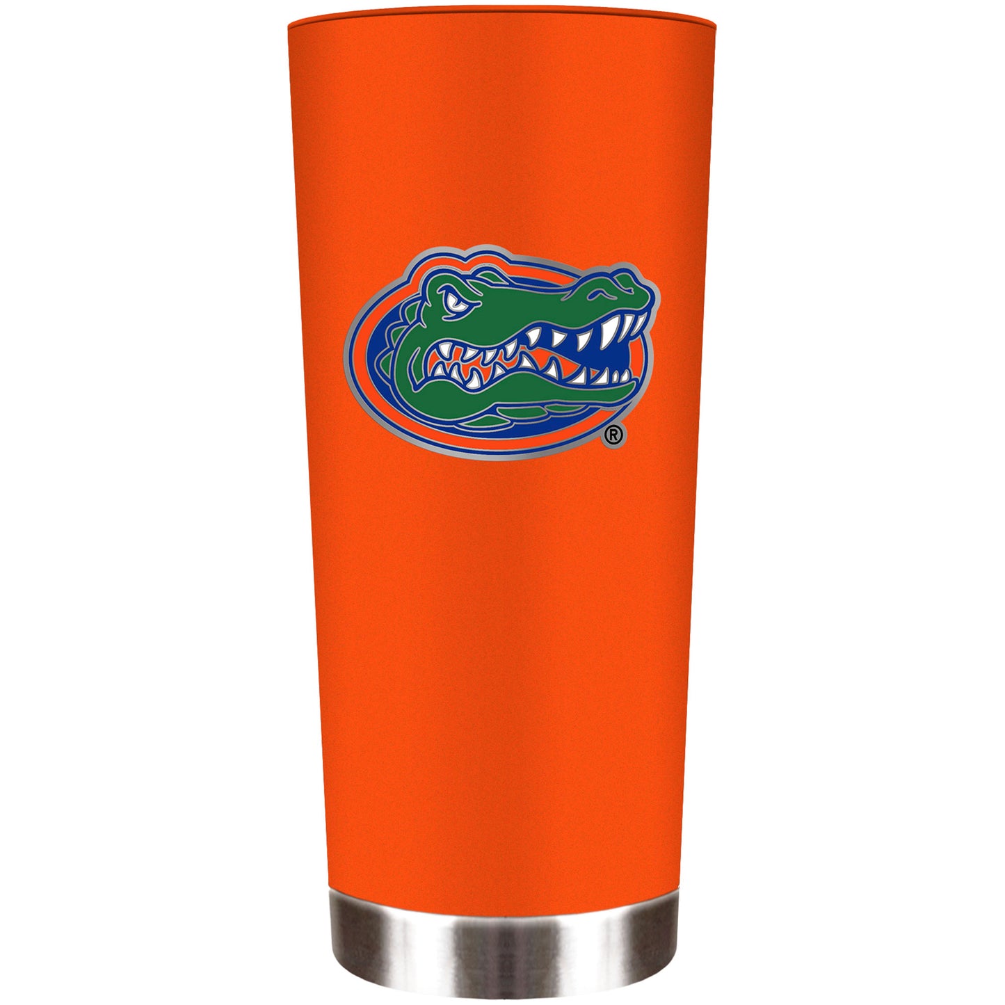Florida Gators 18oz. Roadie Tumbler