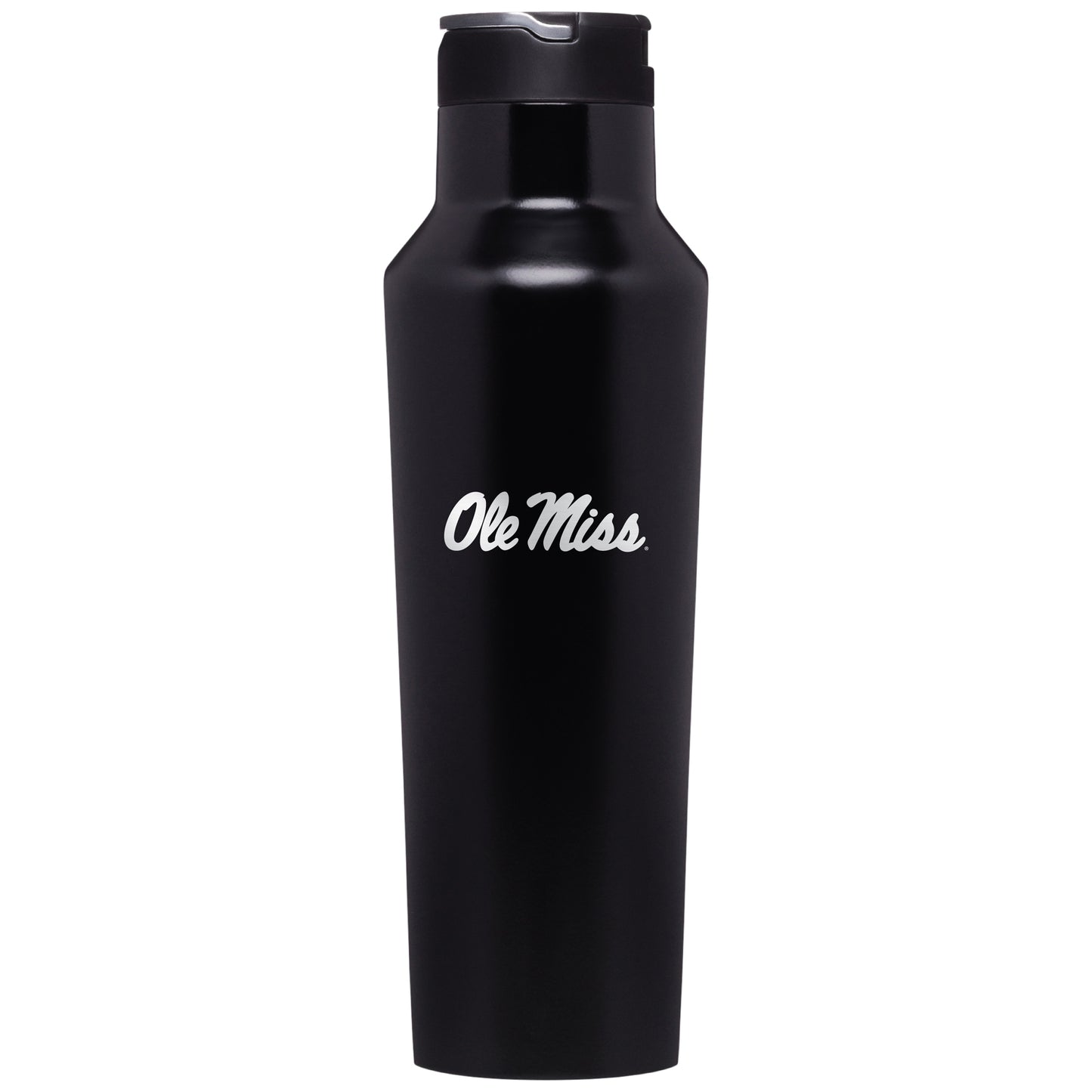 Corkcicle Ole Miss Rebels 20oz. Sport Canteen Tumbler