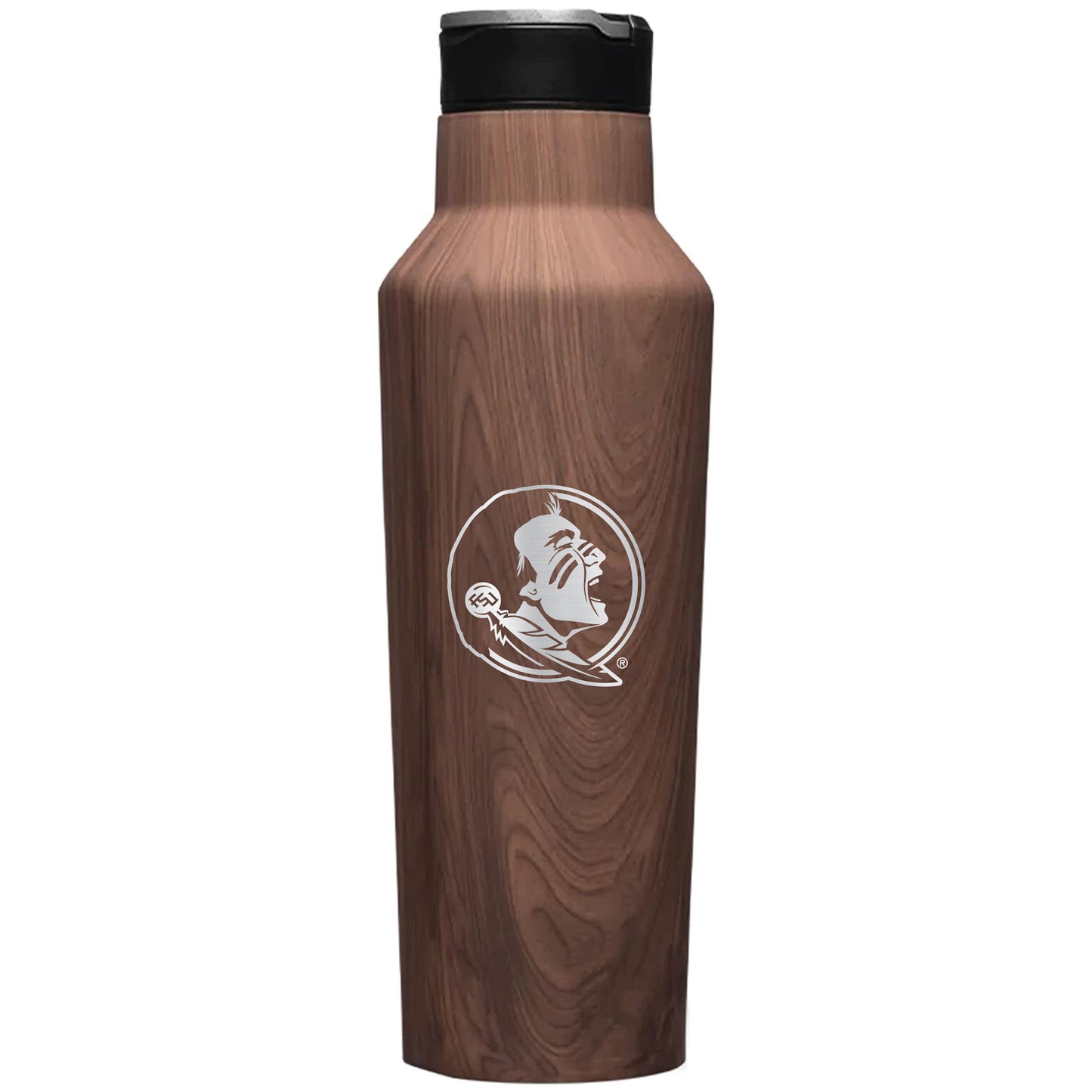 Corkcicle Florida State Seminoles 20oz. Sport Canteen