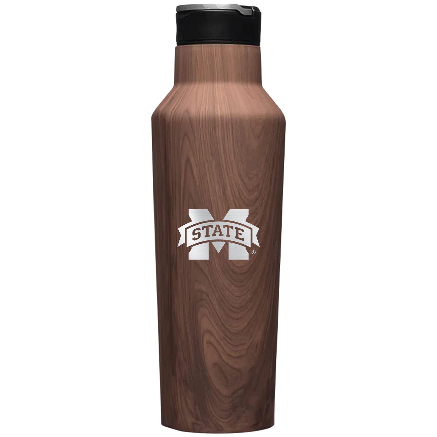 Corkcicle Mississippi State Bulldogs 20oz. Sport Canteen