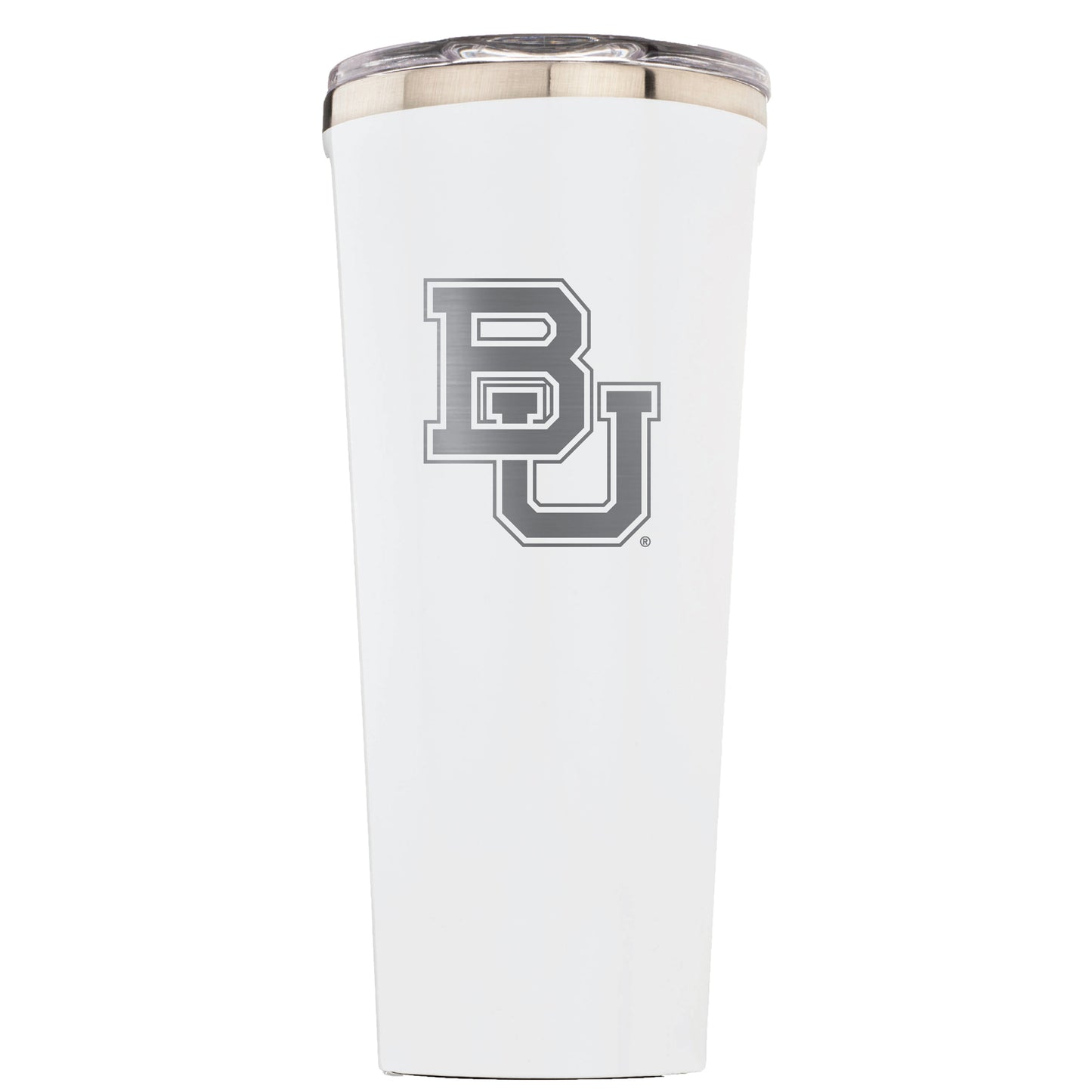 Corkcicle Baylor Bears 24oz. Tumbler