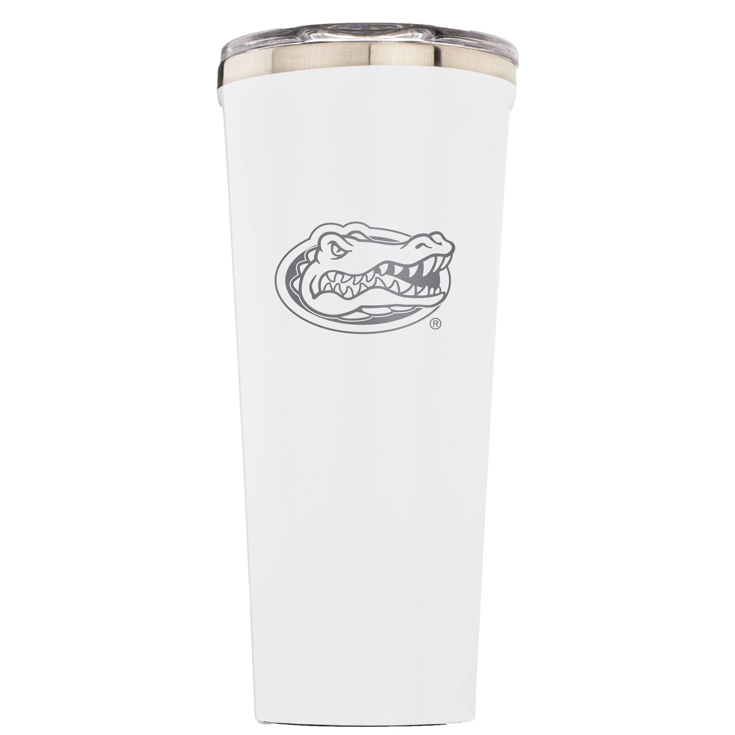 Corkcicle Florida Gators 24oz. Tumbler