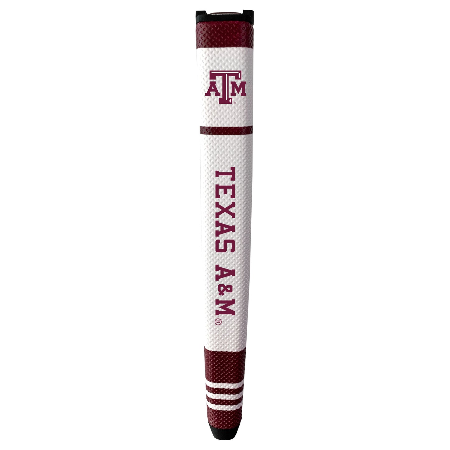 Texas A&M Aggies Putter Grip