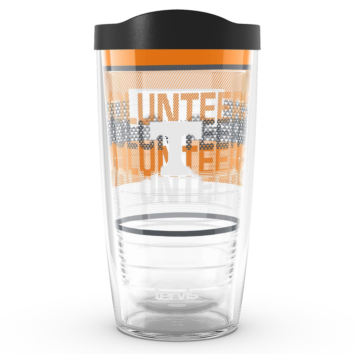 Tervis Tennessee Volunteers 16oz. Competitor Classic Tumbler