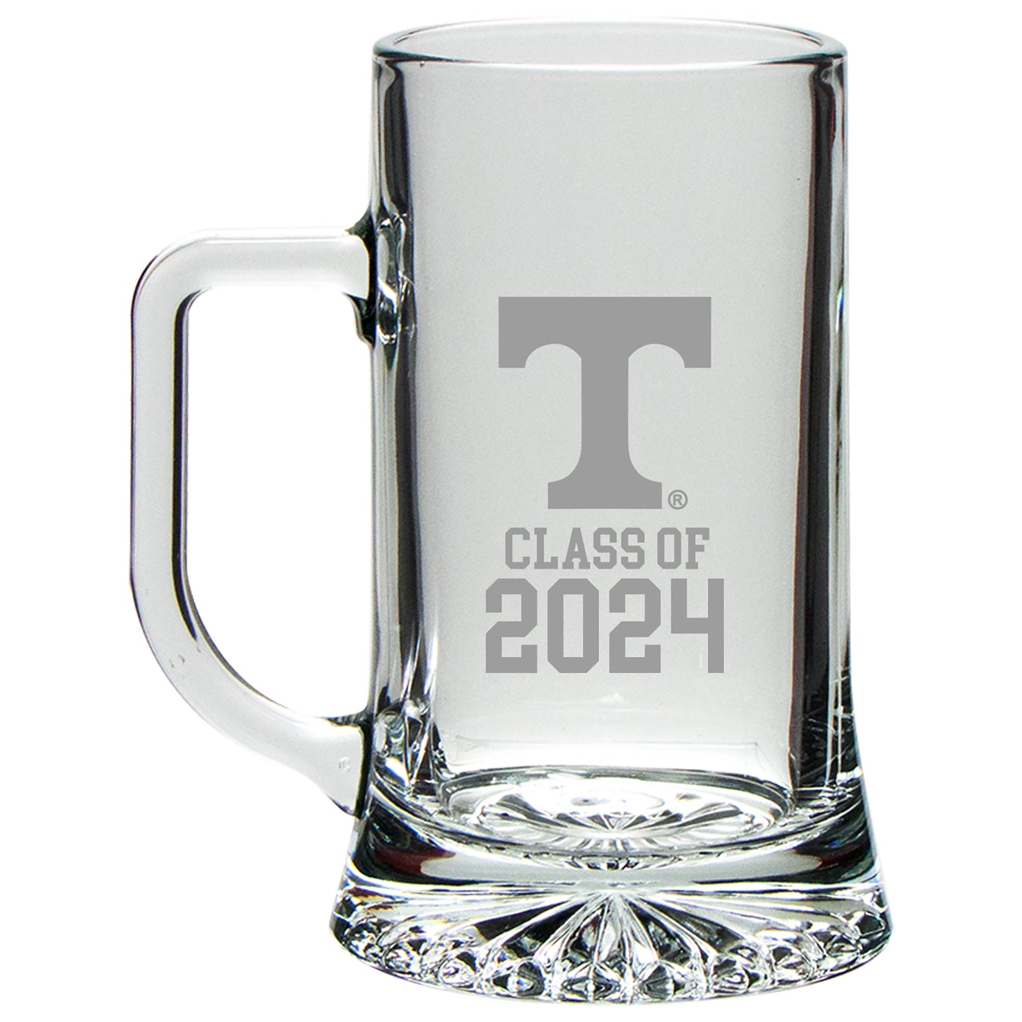 Tennessee Volunteers Class of 2024 17.5oz. Maxim Mug