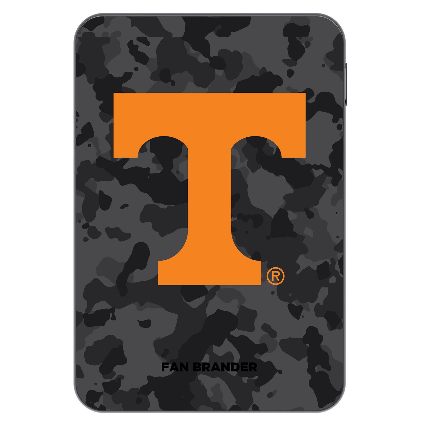 OtterBox Tennessee Volunteers Wireless Charger