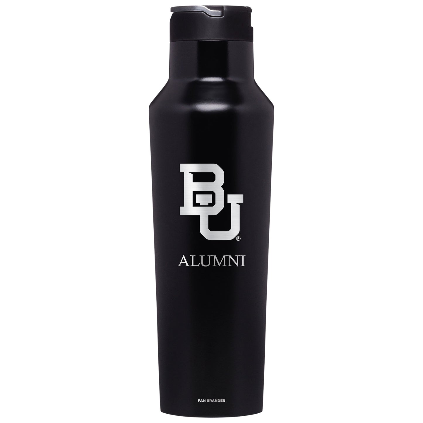 Corkcicle Baylor Bears 20oz. Primary Mark Alumni Sports Canteen