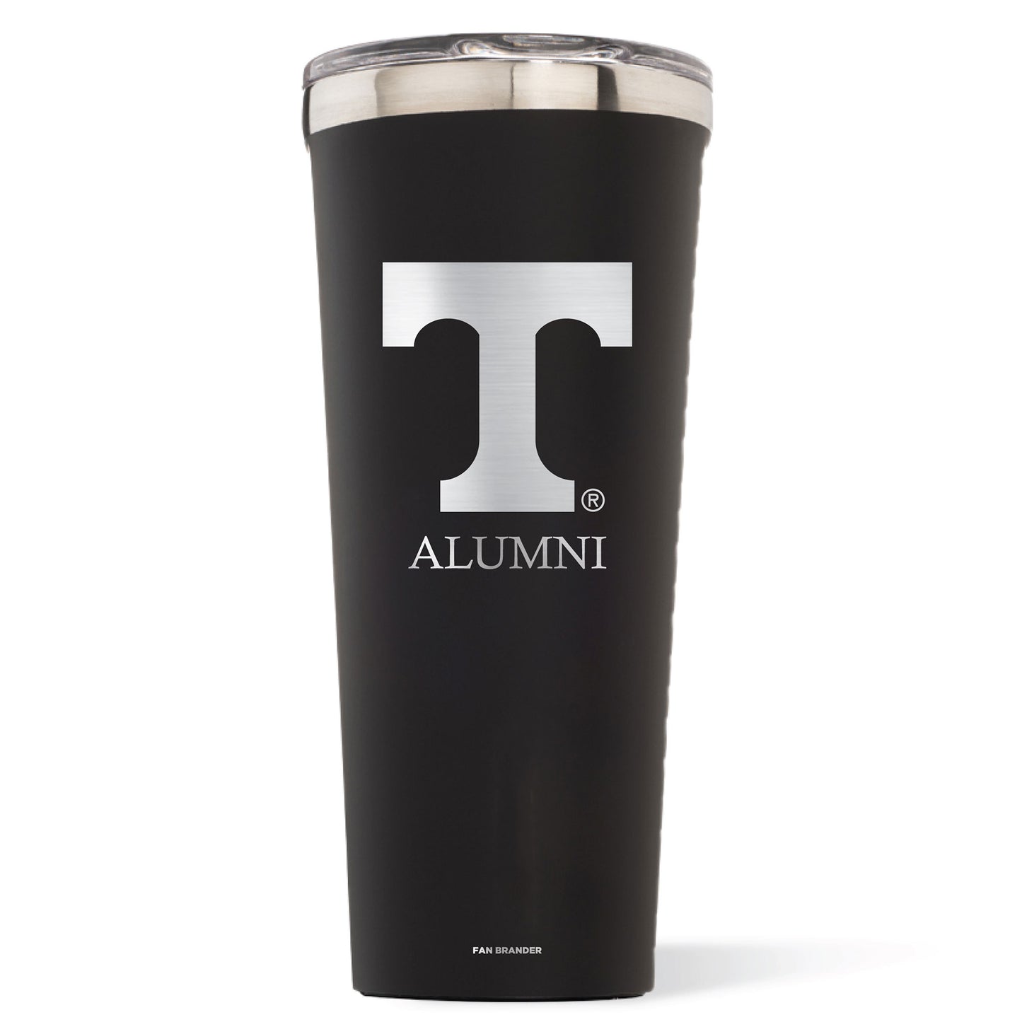 Corkcicle Tennessee Volunteers 24oz. Primary Mark Alumni Classic Tumbler