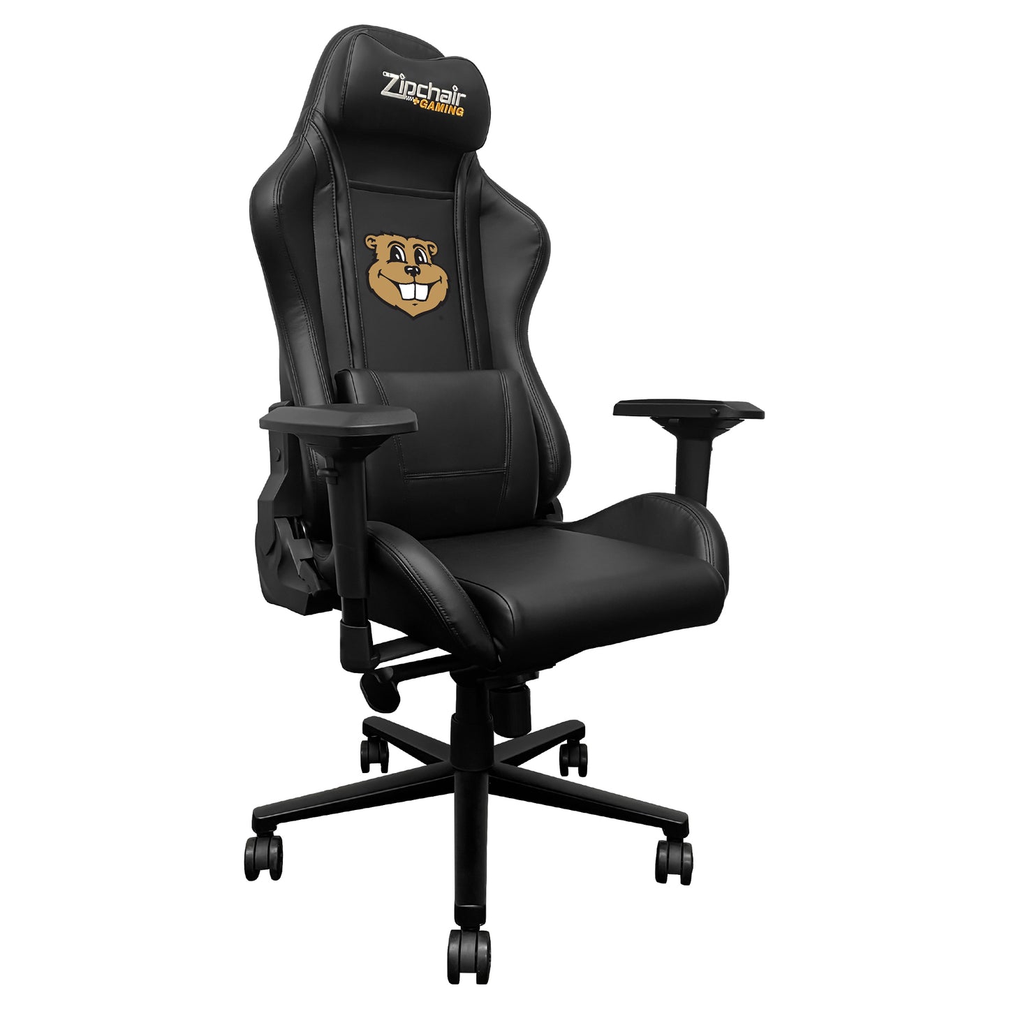 Minnesota Golden Gophers Xpression PRO Gaming Chair