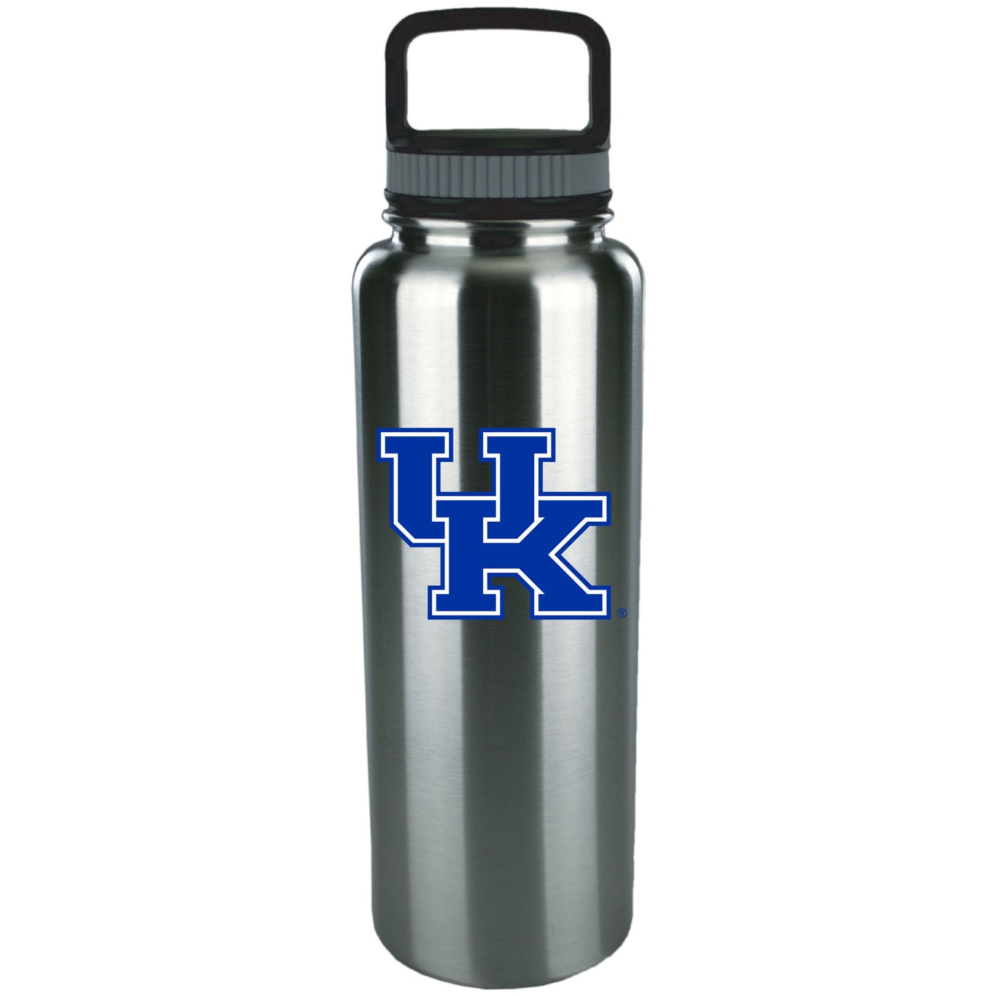 Kentucky Wildcats 32 oz. Stainless Bottle