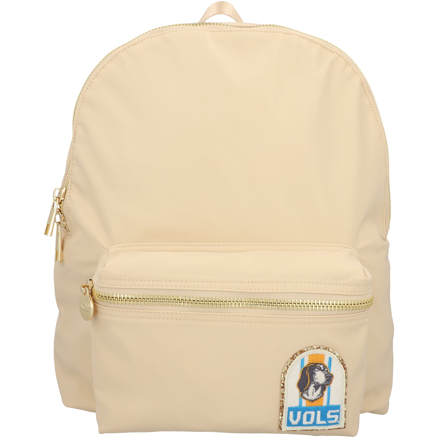 Stoney Clover Tennessee Volunteers Classic Backpack