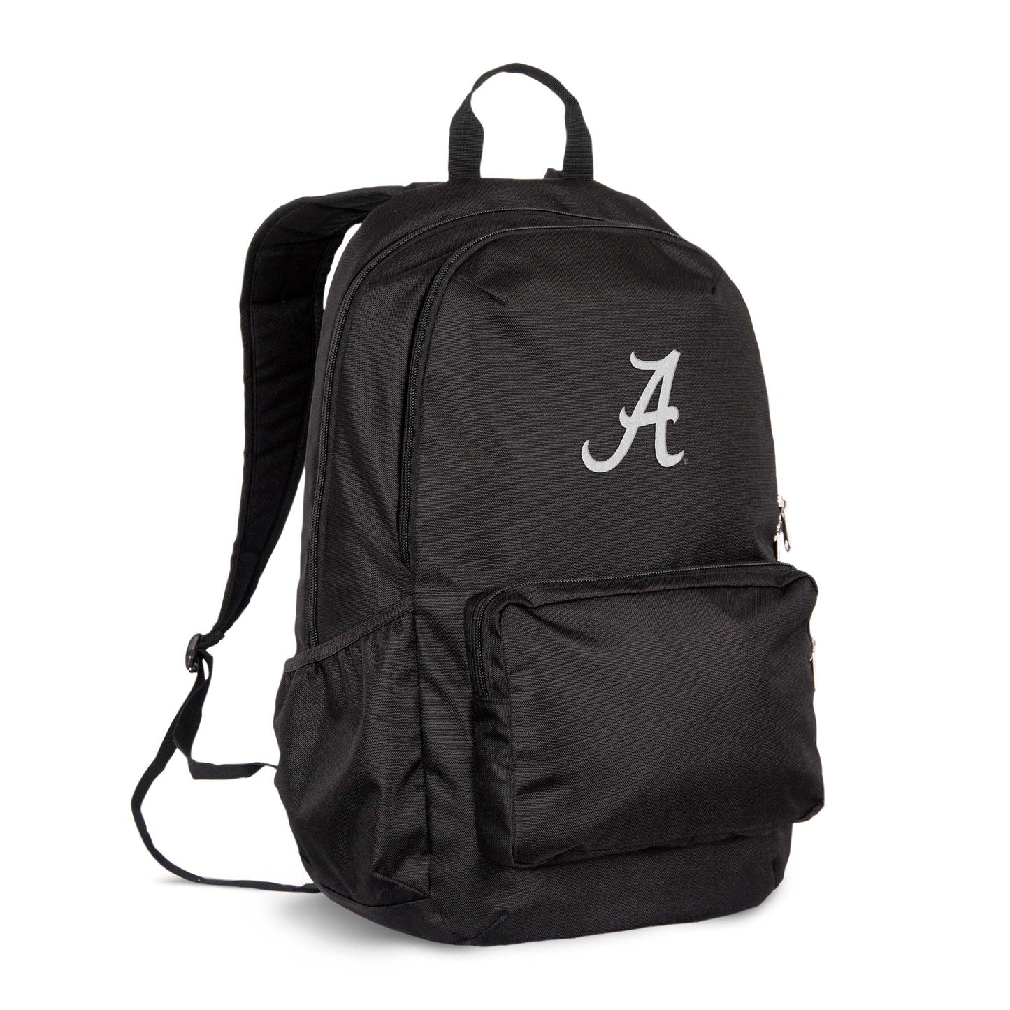 WinCraft Alabama Crimson Tide Rookie Backpack
