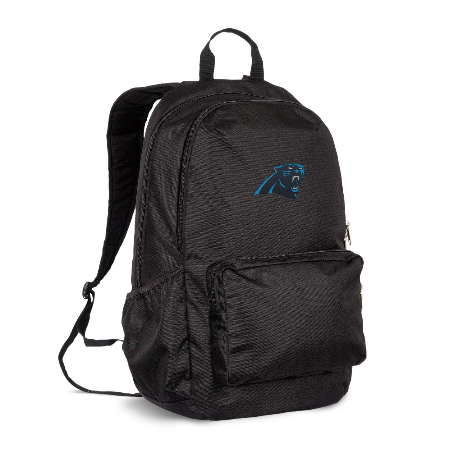 WinCraft Carolina Panthers Rookie Backpack