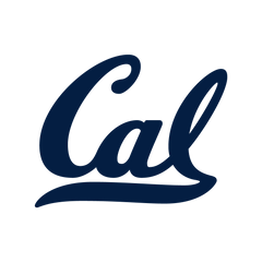 Cal Bears - FOOTBALL FAN