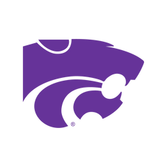 Kansas State Wildcats - FOOTBALL FAN