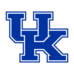 Kentucky Wildcats - FOOTBALL FAN