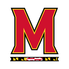 Maryland Terrapins - FOOTBALL FAN