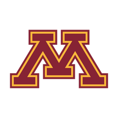 Minnesota Golden Gophers - FOOTBALL FAN