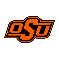 Oklahoma State Cowboys - FOOTBALL FAN