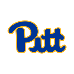 Pitt Panthers - FOOTBALL FAN