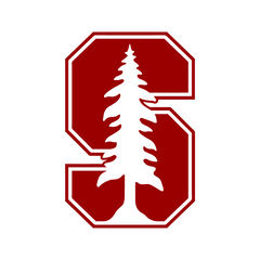 Stanford Cardinal - FOOTBALL FAN