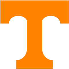 Tennessee Volunteers - FOOTBALL FAN