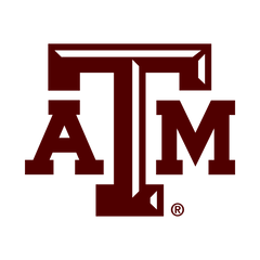 Texas A&M Aggies - FOOTBALL FAN