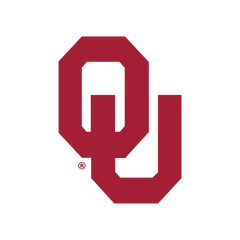 Oklahoma Sooners - FOOTBALL FAN