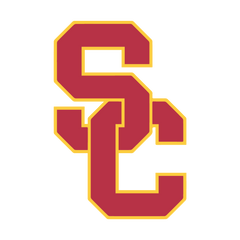 USC Trojans - FOOTBALL FAN